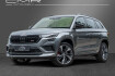 Skoda Kodiaq RS rs 4×4 ahk columbus 20 zoll ignite dcc