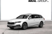 Skoda Octavia Tour 2 0 tdi dsg tour navi klima shz pdc lm dab