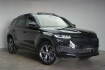 Skoda Kodiaq Sportline 2.0 tdi 4×4 dsg sportline