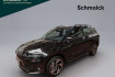 Skoda Karoq Sportline sportline 2.0 tdi dsg 4×4 ahk led acc navi