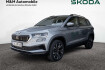 Skoda Karoq Autres 1.5 tsi act balance ahk kam matrix acc
