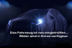 Nissan Titan  5.6l v8 *navi*xenon*temp*klima*androidauto