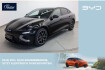 BYD Seal Comfort 2026 design