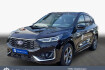 Ford Kuga ST-Line X 2.5 duratec fhev 4×4 st line x