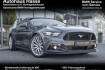 Ford Mustang Fastback GT Mustang gt fastback premium shaker leichtmetallrader