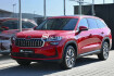Skoda Kodiaq Sportline 2.0 tdi 4×4 dsg  acc ahk pano standheiz