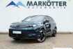 Opel Grandland Ultimate electric 73kwh akku ultimate/360 cam/head up/pano