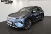 BYD Atto 3  evo excellence awd 360kamera/pano/navi/warmepumpe