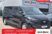 Ford Transit Custom Trend Transit custom 320 l2 fwd trend*led*acc*8sitze*