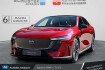 Mazda 6e Takumi Plus takumi plus 68 8 kwh ahk pano/360  kamera/nap