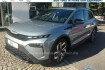Skoda Elroq Sportline elroq 60 sportline 63kwh navi matrix led rfk