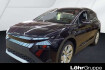 Skoda Elroq Autres 85 loft warmepumpe  ahk