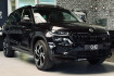 Skoda Kodiaq RS rs 4×4 |7 sitzer|acc|pano|shz|kamera|