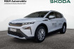 Skoda Elroq  85 selection ahk kam led acc pdc kessy