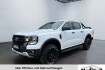 Ford Ranger Autres tremor 2.0 ecoblue 4wd doka winterpaket