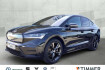 Skoda Enyaq Autres coupe iv 80x rs +wapu +pano +canton +matrix +acc