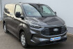 Ford Tourneo Custom Sport Tourneo custom 320 l1 trend  8 sitzer  ahzv  kamera