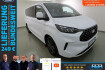 Ford Tourneo Custom Titanium Tourneo custom 2.0 aut. l2 titanium ahk+technopak