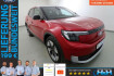 Ford Explorer Premium premium awd 250kw pano+warmepumpe+ahk
