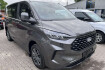 Ford Tourneo  custom 2.0 tdci titanium technologie paket