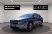 Skoda Enyaq Autres 85x loft warmepumpe*shz*kamera*navi*ahk*pdc*beh.le
