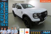 Ford Ranger Autres 2.0 aut tremor e 4wd extra+alucab+acc+shz