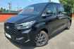 Ford Tourneo Custom Titanium Tourneo custom l2 tourneo titanium standheizung