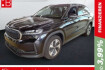 Skoda Kodiaq Selection 2.0 tdi dsg 4×4 selection pano ahk kamera navi