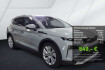 Skoda Elroq Autres 85 loft kamera acc navi matrix led ahk