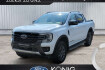 Ford Ranger Wildtrak dk wildtrak 2.0 aut+acc+ahk+parkassist klima navi