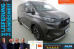 Ford Tourneo Custom Active Tourneo custom 2.0 l1 active 8sitze+ahk+acc+shz