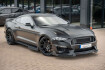 Ford Mustang Fastback GT Mustang gt 5 0 perform| sternehimmel | matt | 21
