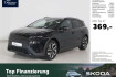 Skoda Elroq Sportline sportline