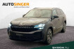 Skoda Kodiaq Sportline sportline tdi dsg 4×4 7s ahk*pano*acc*hud