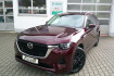 Mazda CX-80 Takuma Plus Cx 80 e skyactiv d 254 takumi plus ahk/pano/bose
