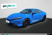 Honda Prelude Advance 2.0 i mmd e:hev 135 kw advance