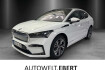 Skoda Enyaq Autres coupe iv 80x