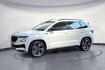 Skoda Karoq Sportline sportline 2 0 tsi 7 gang dsg 4×4