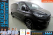 Ford Tourneo Custom Titanium Tourneo custom 2.0 aut awd l2 titanium ahk+acc