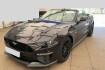 Ford Mustang Fastback GT Mustang gt+cabriolet+