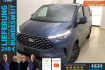 Ford Tourneo Custom Titanium Tourneo custom 2.0 aut l2 titanium technopak+ahk