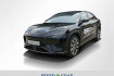 BYD Sealion 7  excellence awd 390 kw 360  acc warmep.
