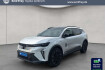 Renault Scénic E-Tech Autres Scenic scenic e tech 220 long range esprit alpine 160 kw