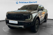 Ford Ranger Raptor 3.0 ecoboost raptor doppelkabine