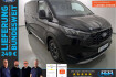 Ford Tourneo Custom Active Tourneo custom 2.5 plug in hybrid l2 active ahk