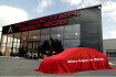 Ford Mustang Fastback Mach 1 Mustang 5.0 v8 mach 1 schalensitze* magneride*
