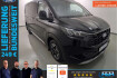 Ford Tourneo Custom Active Tourneo custom 2.5 plug in hybrid l2 active ahk