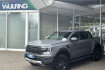 Ford Ford Others  others  autres ranger 2.0 ecoblue e 4wd led ahk navi cam