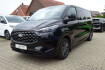 Ford Tourneo Custom Titanium Tourneo custom 2.5 duratec phev 340 l2 titanium