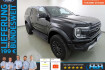 Ford Ranger Raptor 3.0 raptor e 4wd ahk+hardtop+matrixled